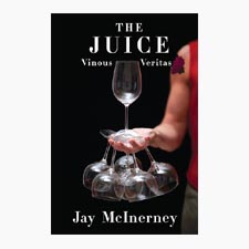 Jay_McInerney_book_cover