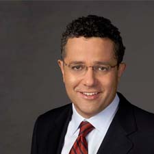 Jeffrey_Toobin