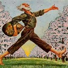 Johnny_Appleseed_in_John_Hancock_Insurance_ad