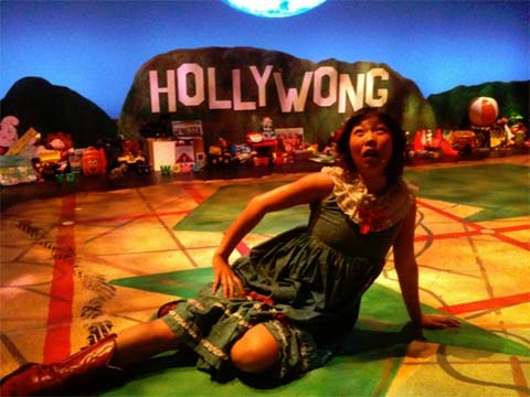 Kristina_Wong
