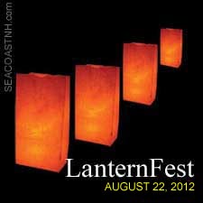 Lanternfest_2012
