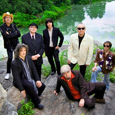 Left_Banke_Revival