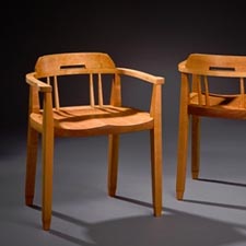 Low_Back_Chairs_by_David_Leach