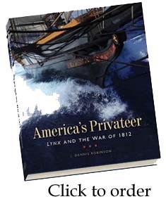 Privateer_Lynx_book_link