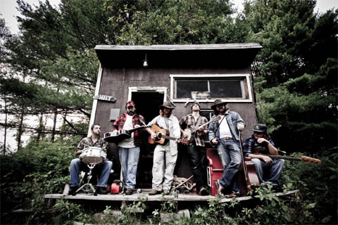 Mallett_Brothers_Band