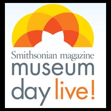 Museum_day