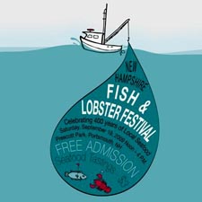 NH_Fish__Lobster
