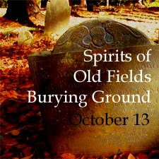 Old-Fields_Cemetery_Tour