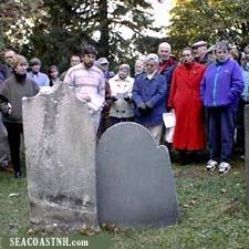 Portsmouth_Cemtery_Study