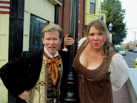 Portsmouth_Underbelly_Tour