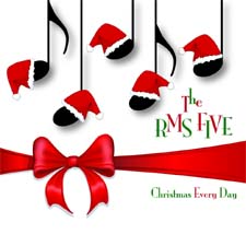 RMS-FIVE_CD