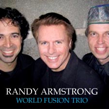 Randy_armstrong