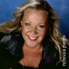 Rebecca_Parris