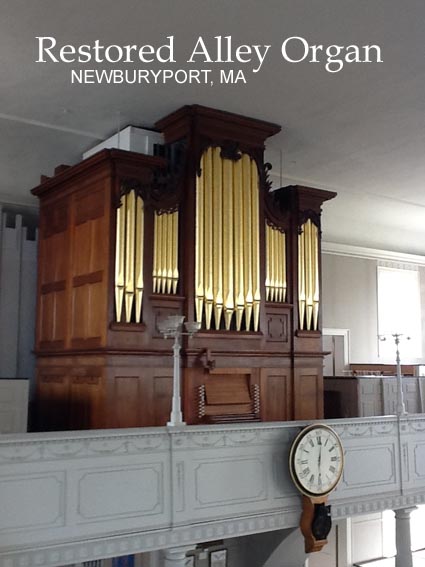 Restored_Alley_Organ_Newburyport