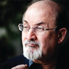 Salman_Rushdie