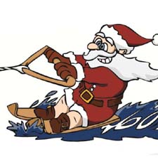 Santa_on_Skiis2