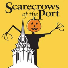 Scarecrows_of_the_port