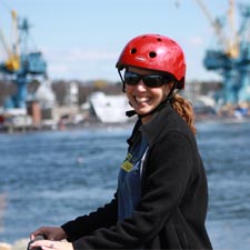 Seacoast_Segway_Tours_2012_Jennifer-Philbrick