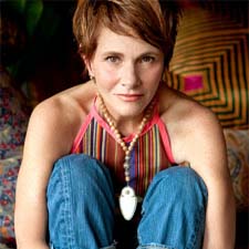 Shawn_Colvin
