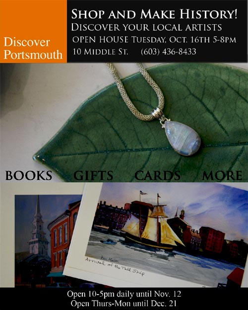 Shop_Discover_Portsmouth_Flyer