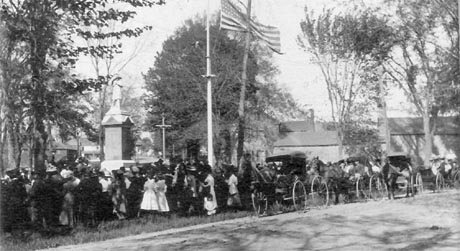 Sober_Civil_War02