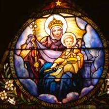 Stained_glass_windows