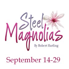 Steel_Magnolias