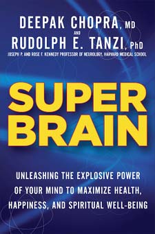 Super_Brain_Cover