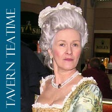 Tavern_Teatime