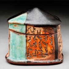 Text_Box_by_Maureen_Mills