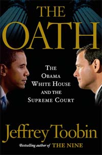 The_Oath_by_Toobin