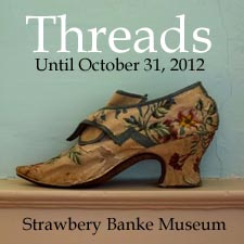 Threads01