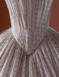 Threads02