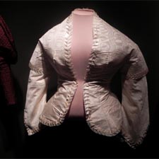 UNH-Embellishments Exhibit/SeacoastNH.com photo