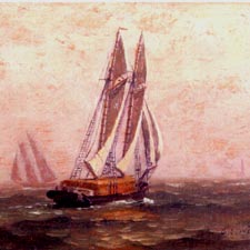 Wasson_Making_Whaleback_Light