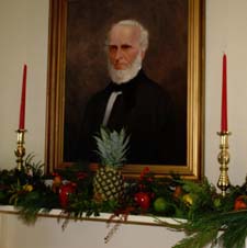 Whittier_Xmas_Mantle_portrait