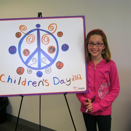 child_Day_Logo_Winner_2012