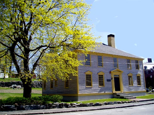 folsom_Tavern