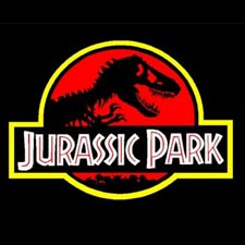 jurassic_park_logo