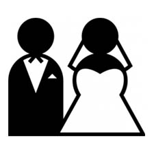marriage