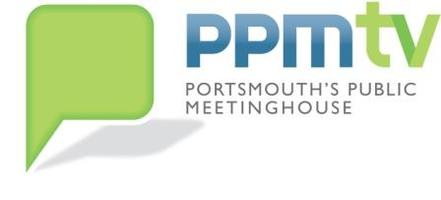 ppmtvlogo
