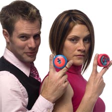 yoyos_at_pontine