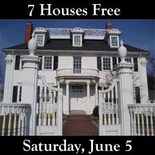 7_houses_free
