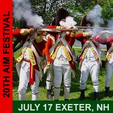 AIM_July4