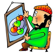 Art_of_Food