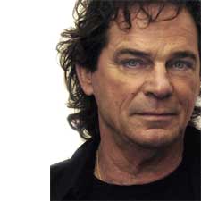 BJ_Thomas