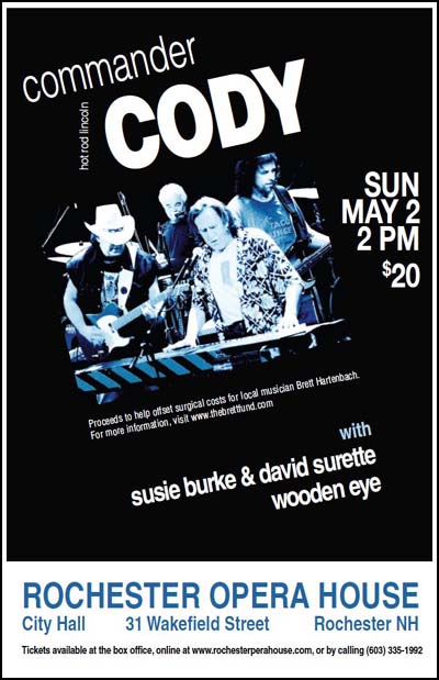 Commander_Cody_Concert