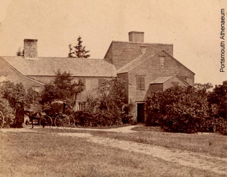 Cushing_Little_Harbor_House