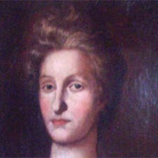 Cushing_unknown_mother