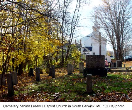Freewill_Baptist_Cemetery